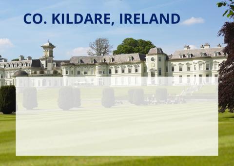 IRELAND