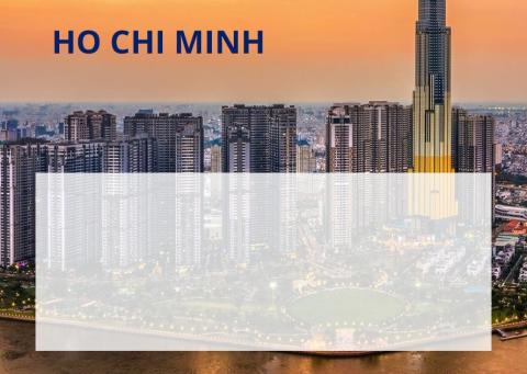 BCAA07-5406 June web maint-MOD HOCHIMINH