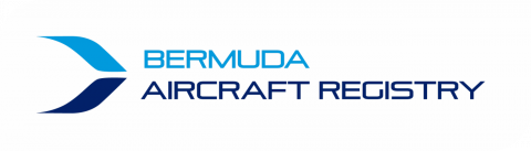Bermuda Aircraft